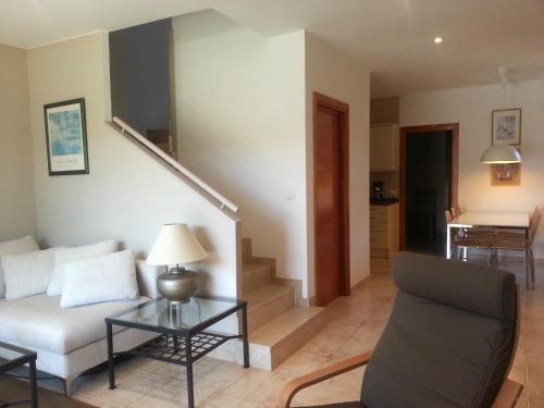 Imagen de la habitación del Hotel Clipper - EL DELFÍN VERDE RESORTS - Platja de Pals. Foto 12