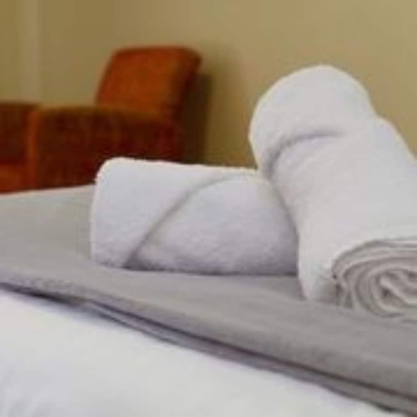 Imagen de la habitación del Hotel Clipper, Rockingham. Foto 5