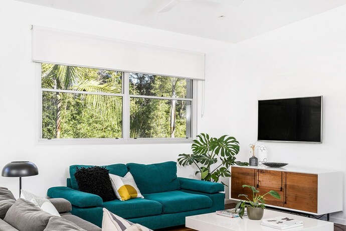 Imagen de la habitación del Hotel Clique 3. Foto 6