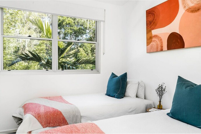 Imagen de la habitación del Hotel Clique 3. Foto 11