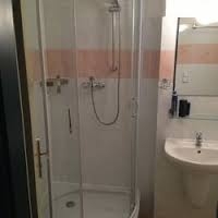 Imagen general del Hotel Clochard. Foto 2