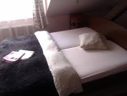 Imagen general del Hotel Clochard. Foto 3