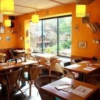 Imagen general del Hotel Clochard. Foto 5