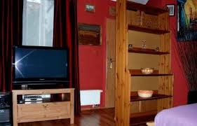 Imagen general del Hotel Clochard. Foto 7