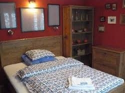 Imagen general del Hotel Clochard. Foto 8