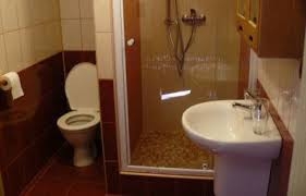 Imagen general del Hotel Clochard. Foto 9