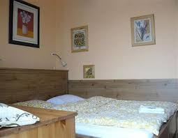 Imagen general del Hotel Clochard. Foto 10