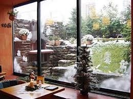 Imagen general del Hotel Clochard. Foto 11