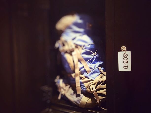 Imagen de la habitación del Hotel Clock Inn Colombo. Foto 15