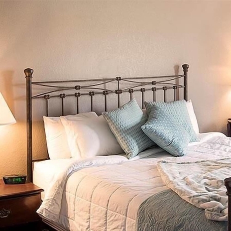Imagen de la habitación del Hotel Clock Tower Inn Berne. Foto 3