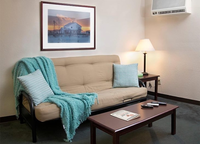 Imagen de la habitación del Hotel Clock Tower Inn Berne. Foto 5