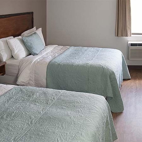 Imagen de la habitación del Hotel Clock Tower Inn Berne. Foto 7