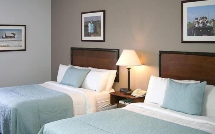 Imagen de la habitación del Hotel Clock Tower Inn Berne. Foto 11