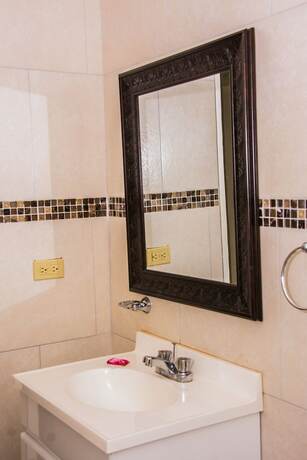 Imagen general del Hotel ClockTower Apartments. Foto 4