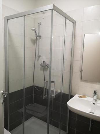 Imagen general del Hotel Clodi. Foto 12