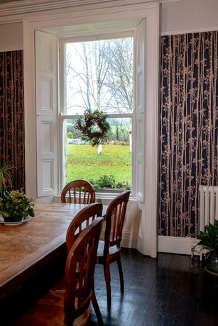Imagen de los interiores del Hotel Clone House. Foto 14