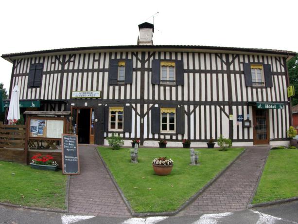 Imagen general del Hotel Clos 85. Foto 6