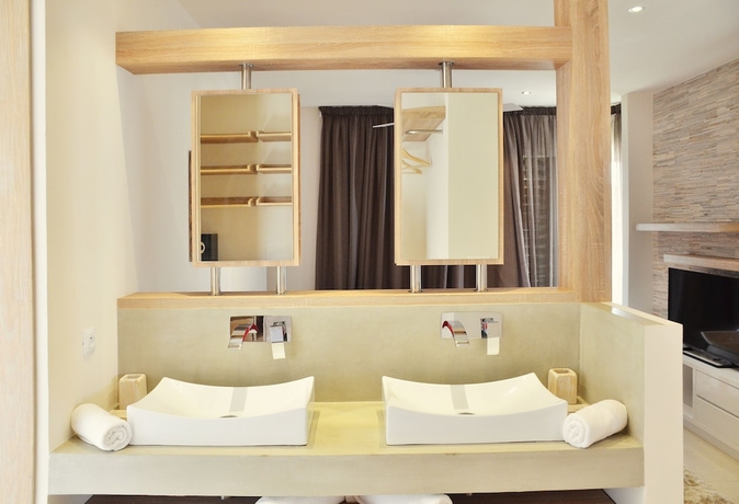 Imagen de la habitación del Hotel Clos Du Littoral By Fine and Country. Foto 17
