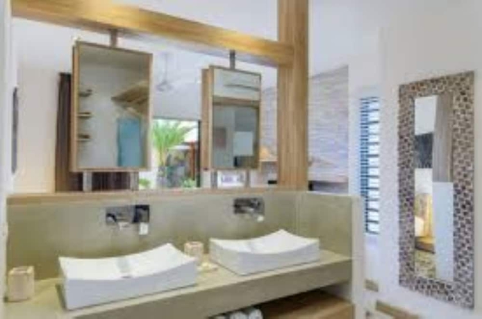 Imagen de la habitación del Hotel Clos Du Littoral By Fine and Country. Foto 18