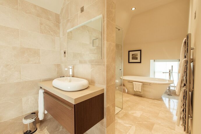 Imagen general del Hotel Close House. Foto 3
