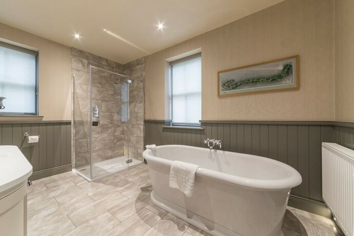 Imagen general del Hotel Close House. Foto 4