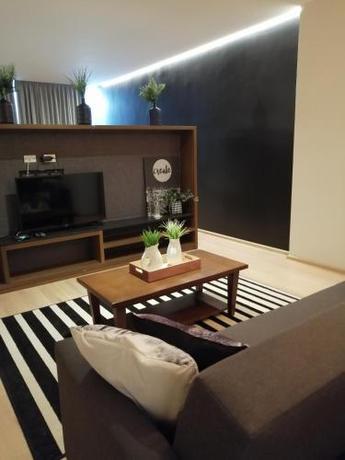 Imagen general del Hotel Close To You By Residence L'Heritage. Foto 7