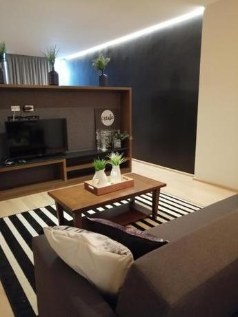 Imagen general del Hotel Close To You By Residence L'Heritage. Foto 8