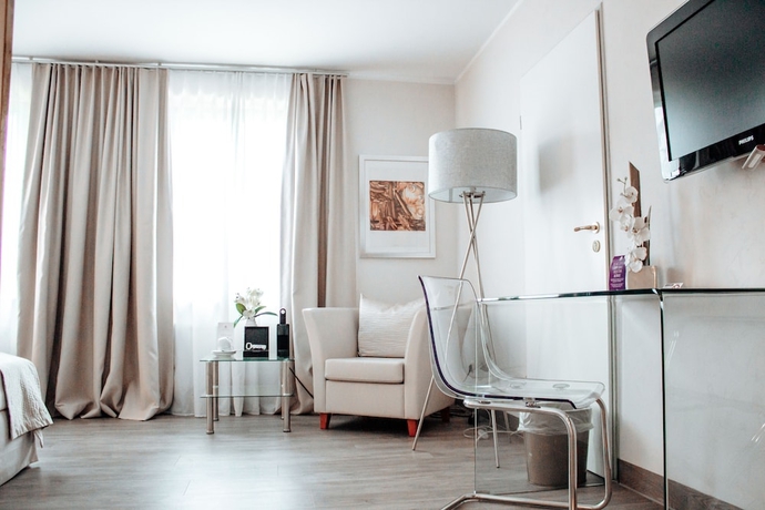 Imagen de la habitación del Hotel Clostermanns Hof. Foto 6