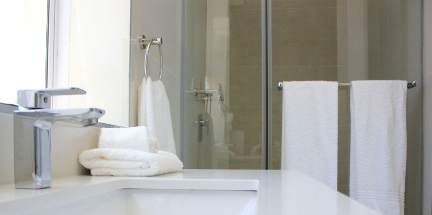 Imagen de la habitación del Hotel Cloud 9 Boutique and Spa. Foto 3