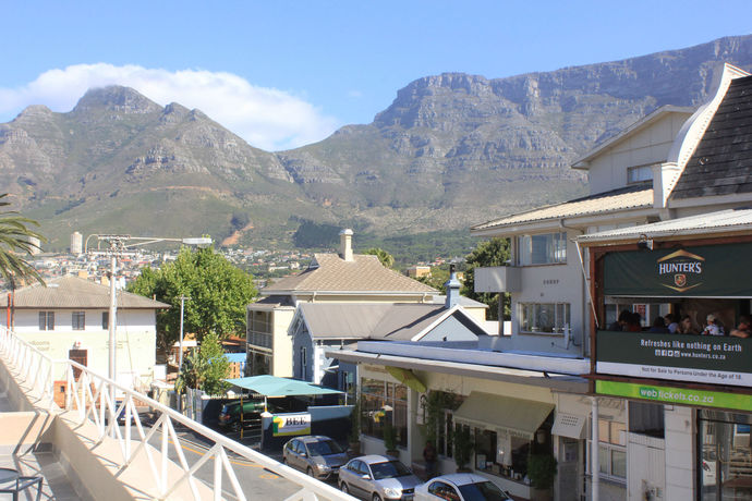 Imagen de la habitación del Hotel Cloud 9 Boutique and Spa. Foto 8