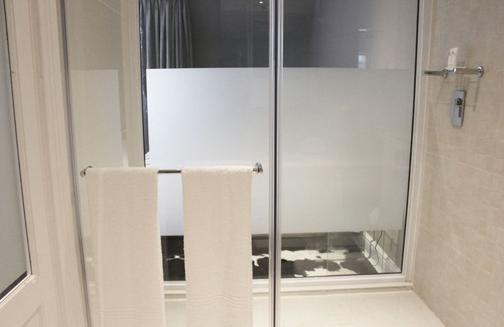 Imagen de la habitación del Hotel Cloud 9 Boutique and Spa. Foto 14