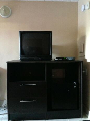 Imagen general del Hotel Cloud 9 Inn. Foto 13