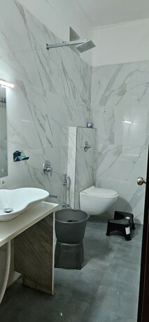 Imagen general del Hotel Cloud Forest. Foto 6