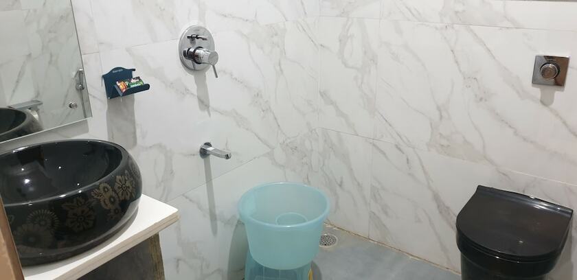 Imagen general del Hotel Cloud Forest. Foto 7