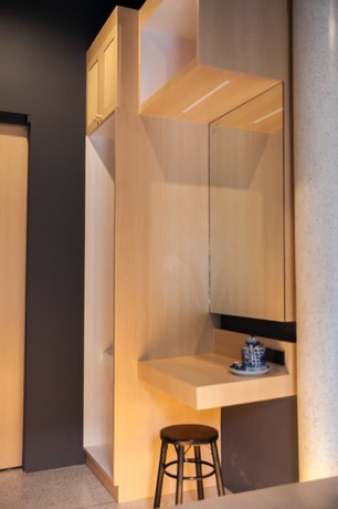 Imagen de la habitación del Hotel Cloud on Saladaeng Silom Hostel Bangkok. Foto 18