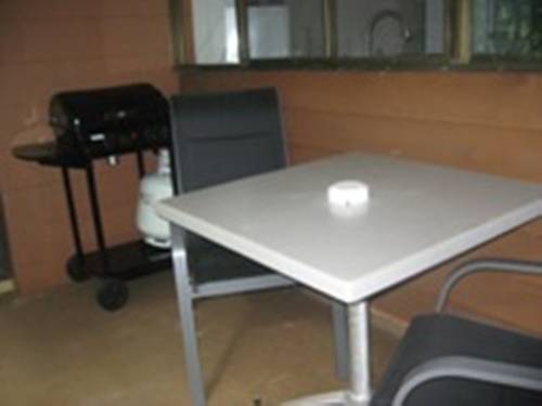 Imagen de la habitación del Hotel Clouds Mapleton. Foto 6