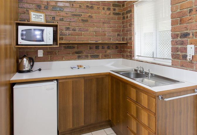 Imagen de la habitación del Hotel Clouds Montville. Foto 3