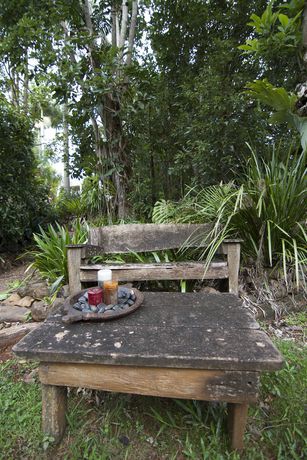 Imagen de la habitación del Hotel Clouds Montville. Foto 4