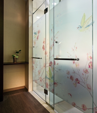 Imagen de la habitación del Hotel Clover 5 Hong Kong Street (sg Clean). Foto 8