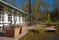 Imagen general del Hotel Club 4seasons. Foto 2