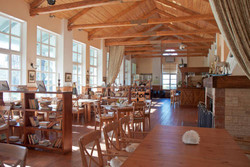 Imagen general del Hotel Club 4seasons. Foto 4