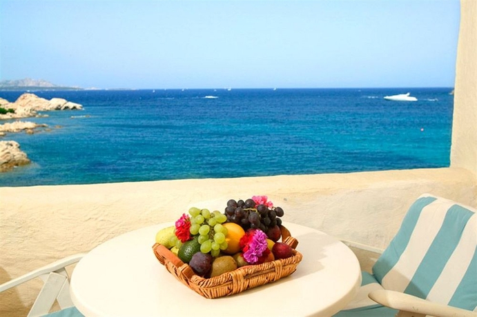 Imagen de la habitación del Hotel Club, ARZACHENA. Foto 4