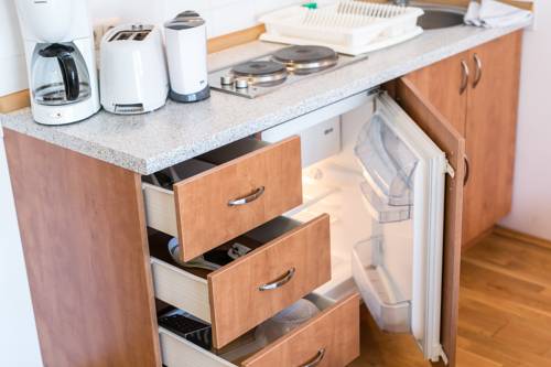 Imagen de la habitación del Hotel Club Am Kreischberg. Foto 6