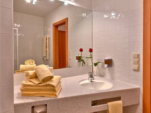 Imagen de la habitación del Hotel Club Am Kreischberg. Foto 10