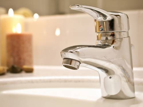 Imagen de la habitación del Hotel Club Am Kreischberg. Foto 12