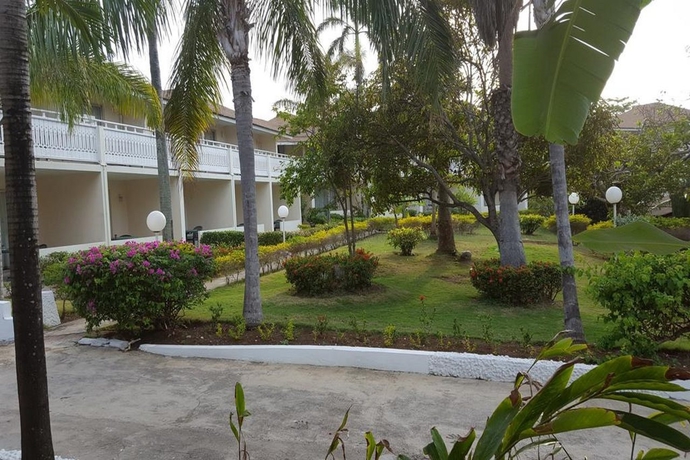 Imagen general del Hotel Club Ambiance - Adults Only &ndash; All Inclusive. Foto 3