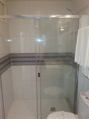 Imagen general del Hotel Club Amigo Atlantico Guardalavaca All Inclusive. Foto 2