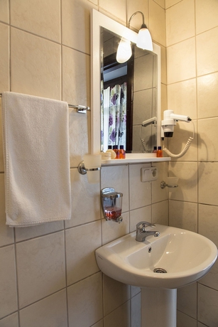 Imagen de la habitación del Hotel Club Antiphellos. Foto 11
