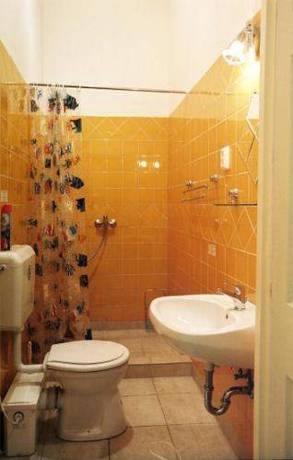 Imagen general del Hotel Club Apartments Y Rooms. Foto 3
