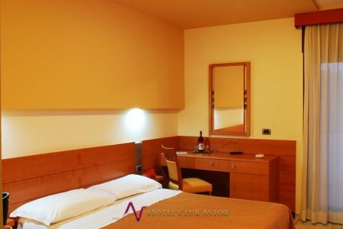 Imagen general del Hotel Club Astor. Foto 4